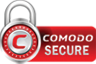 Trustlogo Comodo